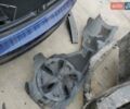 Синий Тесла Модель 3, объемом двигателя 0 л и пробегом 83 тыс. км за 16500 $, фото 31 на Automoto.ua