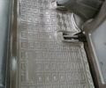 Синий Тесла Модель 3, объемом двигателя 0 л и пробегом 88 тыс. км за 17700 $, фото 17 на Automoto.ua