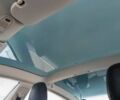 Синий Тесла Модель 3, объемом двигателя 0 л и пробегом 36 тыс. км за 7000 $, фото 12 на Automoto.ua