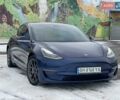 Синій Тесла Модель 3, об'ємом двигуна 0 л та пробігом 225 тис. км за 13200 $, фото 18 на Automoto.ua