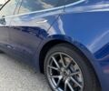 Синій Тесла Модель 3, об'ємом двигуна 0 л та пробігом 99 тис. км за 14500 $, фото 14 на Automoto.ua