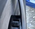 Синий Тесла Модель 3, объемом двигателя 0 л и пробегом 123 тыс. км за 17900 $, фото 21 на Automoto.ua