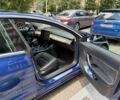 Синій Тесла Модель 3, об'ємом двигуна 0 л та пробігом 95 тис. км за 19000 $, фото 9 на Automoto.ua