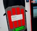 Синий Тесла Модель 3, объемом двигателя 0 л и пробегом 76 тыс. км за 15870 $, фото 26 на Automoto.ua
