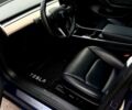 Синій Тесла Модель 3, об'ємом двигуна 0 л та пробігом 180 тис. км за 17400 $, фото 31 на Automoto.ua