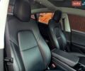 Синий Тесла Модель 3, объемом двигателя 0 л и пробегом 76 тыс. км за 17000 $, фото 33 на Automoto.ua