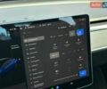 Синий Тесла Модель 3, объемом двигателя 0 л и пробегом 70 тыс. км за 18900 $, фото 21 на Automoto.ua
