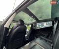 Синий Тесла Модель 3, объемом двигателя 0 л и пробегом 154 тыс. км за 14900 $, фото 20 на Automoto.ua