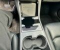 Синій Тесла Модель 3, об'ємом двигуна 0 л та пробігом 135 тис. км за 13800 $, фото 20 на Automoto.ua