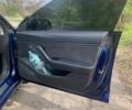 Синий Тесла Модель 3, объемом двигателя 0 л и пробегом 170 тыс. км за 18300 $, фото 26 на Automoto.ua