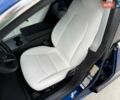 Синій Тесла Модель 3, об'ємом двигуна 0 л та пробігом 126 тис. км за 14999 $, фото 18 на Automoto.ua
