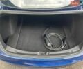 Синій Тесла Модель 3, об'ємом двигуна 0 л та пробігом 127 тис. км за 12899 $, фото 15 на Automoto.ua