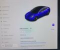 Синий Тесла Модель 3, объемом двигателя 0 л и пробегом 182 тыс. км за 20500 $, фото 26 на Automoto.ua