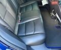 Синий Тесла Модель 3, объемом двигателя 0 л и пробегом 173 тыс. км за 14500 $, фото 7 на Automoto.ua