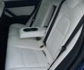 Синій Тесла Модель 3, об'ємом двигуна 0 л та пробігом 225 тис. км за 13200 $, фото 42 на Automoto.ua