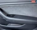 Синий Тесла Модель 3, объемом двигателя 0 л и пробегом 77 тыс. км за 27000 $, фото 9 на Automoto.ua