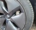 Синий Тесла Модель 3, объемом двигателя 0 л и пробегом 182 тыс. км за 20500 $, фото 35 на Automoto.ua