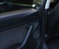 Синій Тесла Модель 3, об'ємом двигуна 0 л та пробігом 49 тис. км за 18600 $, фото 19 на Automoto.ua