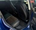 Синій Тесла Модель 3, об'ємом двигуна 0 л та пробігом 70 тис. км за 14900 $, фото 4 на Automoto.ua