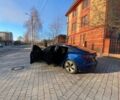 Синий Тесла Модель 3, объемом двигателя 0 л и пробегом 111 тыс. км за 17000 $, фото 8 на Automoto.ua