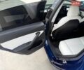 Синій Тесла Модель 3, об'ємом двигуна 0 л та пробігом 126 тис. км за 14999 $, фото 23 на Automoto.ua