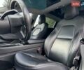 Тесла Модель 3 2019 у Львові на Automoto.ua Синій Тесла Модель 3, об'ємом двигуна 0 л та пробігом 130 тис. км за 16700 $, фото 8 на Automoto.ua