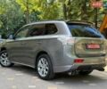 Синій Тесла Модель 3, об'ємом двигуна 1 л та пробігом 46 тис. км за 18151 $, фото 7 на Automoto.ua