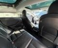 Синий Тесла Модель 3, объемом двигателя 0 л и пробегом 160 тыс. км за 8800 $, фото 6 на Automoto.ua