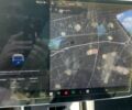 Синій Тесла Модель 3, об'ємом двигуна 0 л та пробігом 181 тис. км за 13999 $, фото 29 на Automoto.ua