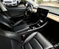 Синій Тесла Модель 3, об'ємом двигуна 0 л та пробігом 180 тис. км за 17400 $, фото 50 на Automoto.ua