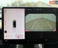 Синий Тесла Модель 3, объемом двигателя 0 л и пробегом 129 тыс. км за 12200 $, фото 21 на Automoto.ua
