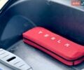 Синій Тесла Модель 3, об'ємом двигуна 0 л та пробігом 121 тис. км за 19500 $, фото 30 на Automoto.ua