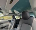 Синий Тесла Модель 3, объемом двигателя 0 л и пробегом 30 тыс. км за 7000 $, фото 14 на Automoto.ua