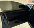 Синий Тесла Модель 3, объемом двигателя 0 л и пробегом 98 тыс. км за 17200 $, фото 21 на Automoto.ua