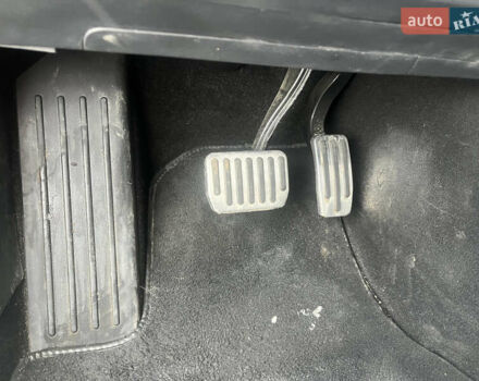 Синий Тесла Модель 3, объемом двигателя 0 л и пробегом 153 тыс. км за 14999 $, фото 24 на Automoto.ua