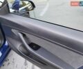 Синий Тесла Модель 3, объемом двигателя 0 л и пробегом 174 тыс. км за 14200 $, фото 6 на Automoto.ua