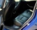 Синий Тесла Модель 3, объемом двигателя 0 л и пробегом 48 тыс. км за 13000 $, фото 9 на Automoto.ua