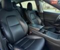 Синий Тесла Модель 3, объемом двигателя 0 л и пробегом 89 тыс. км за 17500 $, фото 63 на Automoto.ua