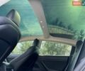 Синій Тесла Модель 3, об'ємом двигуна 0 л та пробігом 90 тис. км за 16000 $, фото 15 на Automoto.ua