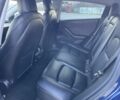 Синий Тесла Модель 3, объемом двигателя 0 л и пробегом 183 тыс. км за 14500 $, фото 12 на Automoto.ua
