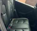 Синій Тесла Модель 3, об'ємом двигуна 0 л та пробігом 94 тис. км за 18999 $, фото 14 на Automoto.ua