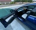 Синій Тесла Модель 3, об'ємом двигуна 0 л та пробігом 131 тис. км за 14000 $, фото 20 на Automoto.ua