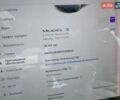Синий Тесла Модель 3, объемом двигателя 0 л и пробегом 76 тыс. км за 15870 $, фото 24 на Automoto.ua