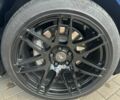 Синий Тесла Модель 3, объемом двигателя 0 л и пробегом 139 тыс. км за 14000 $, фото 17 на Automoto.ua