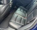 Синий Тесла Модель 3, объемом двигателя 0 л и пробегом 105 тыс. км за 16300 $, фото 13 на Automoto.ua