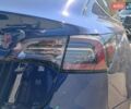 Синий Тесла Модель 3, объемом двигателя 0 л и пробегом 71 тыс. км за 15840 $, фото 9 на Automoto.ua
