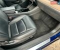 Синий Тесла Модель 3, объемом двигателя 0 л и пробегом 135 тыс. км за 13800 $, фото 14 на Automoto.ua