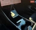 Синий Тесла Модель 3, объемом двигателя 0 л и пробегом 76 тыс. км за 15870 $, фото 41 на Automoto.ua