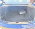 Синій Тесла Модель 3, об'ємом двигуна 0 л та пробігом 94 тис. км за 18999 $, фото 15 на Automoto.ua