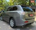 Синій Тесла Модель 3, об'ємом двигуна 1 л та пробігом 46 тис. км за 18151 $, фото 10 на Automoto.ua